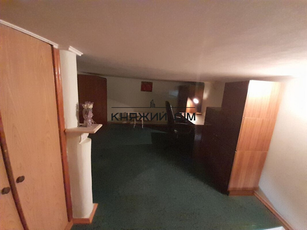 Продаж 3-кімнатної квартири на Оболоні, метро Героїв Дніпра. № 21141807 Київ - фото 14