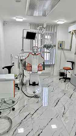 Оренда Будинок на Данила Щербаківського вул., 46 Київ