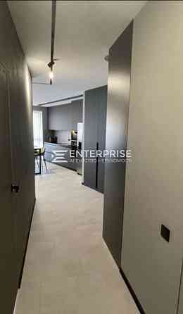 Продаж Квартира 2-кімнатна, 20/22 поверх на вул. Липковського Київ