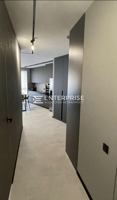 Продаж Квартира 2-кімнатна, 20/22 поверх на вул. Липковського Київ - фото 6