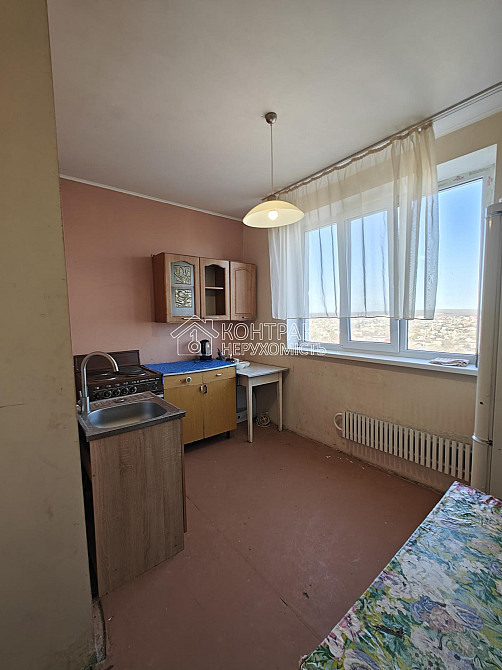 Продаж Квартира 3-кімнатна, 15/16 поверх на вул. Волонтерська Харків - фото 7