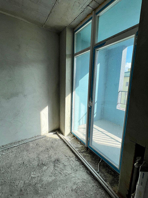 Продаж 1к Квартира 45 кв.м Зелена вул. Львів - фото 10