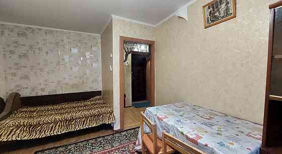 Продается 1-комнатная квартира ул.Болгарская/ Мясоедовская Одеса