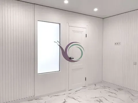 Продаж 2к Квартира 57 кв.м ЖК Київський Тернопіль - фото 11