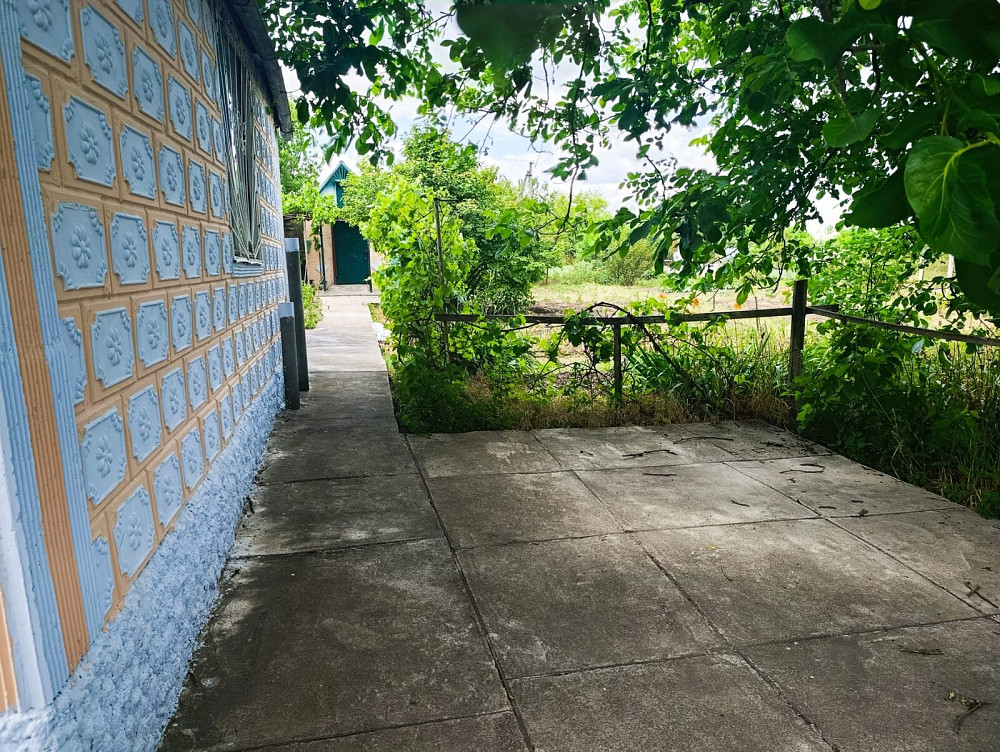 Продам дачу С.Т. Ятрань Кропивницький - фото 9