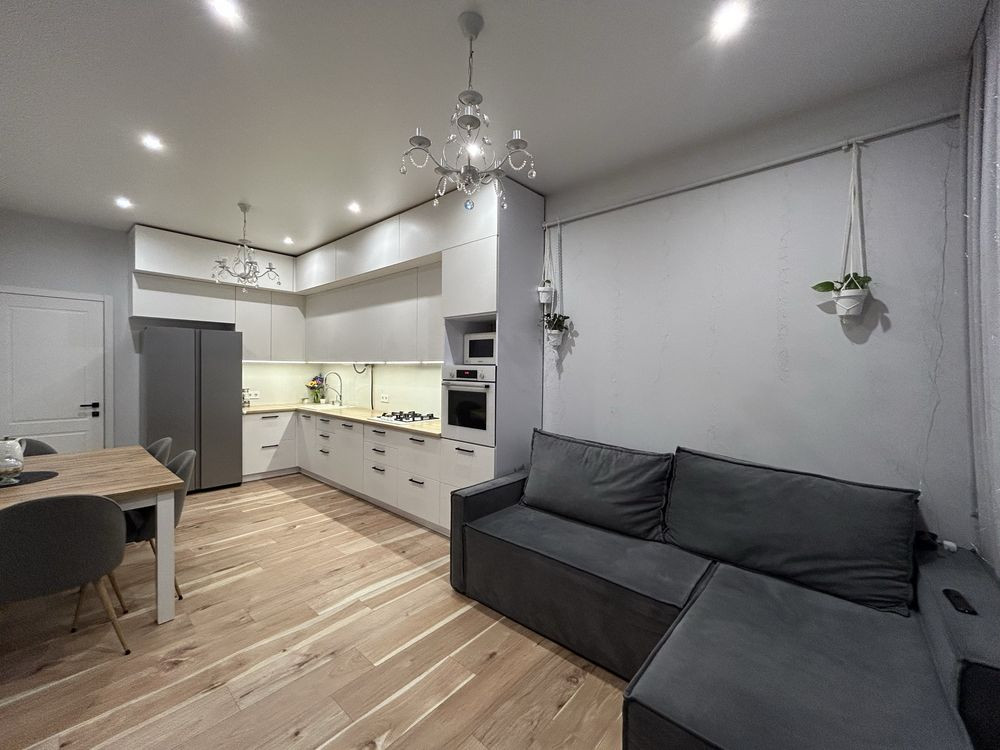 Продаж Квартира на улица Винники - фото 7