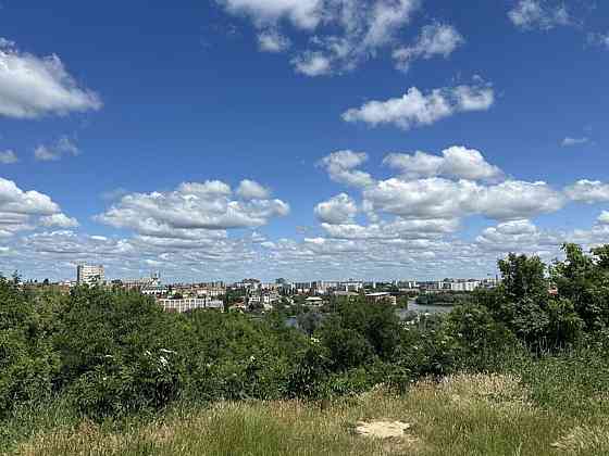 Продаж Будинок Вінниця