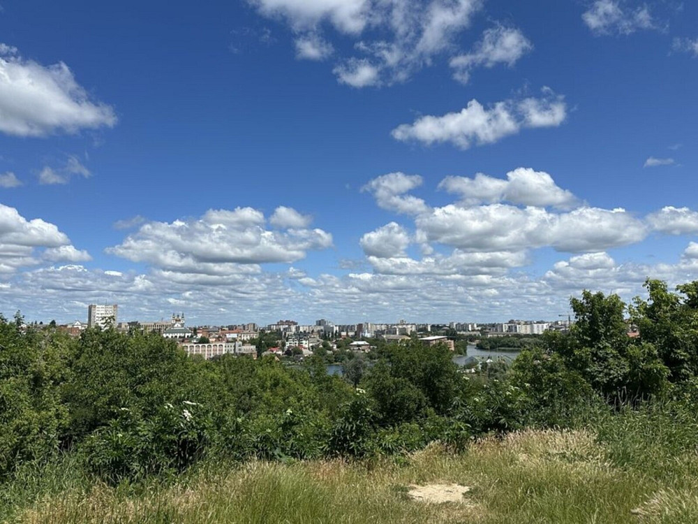 Продаж Будинок Вінниця - фото 3