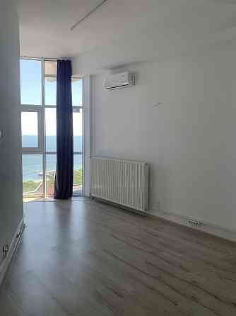 Продаж Квартира 4-кімнатна, 16/17 поверх на Лидерсовский б-р, 5 Одеса