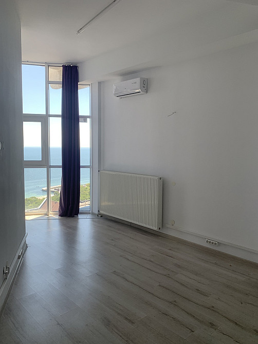 Продаж Квартира 4-кімнатна, 16/17 поверх на Лидерсовский б-р, 5 Odessa - photo 4