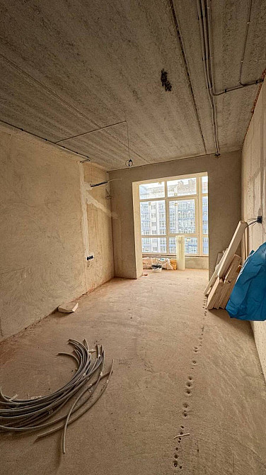 Продаж Квартира 3-кімнатна, 9/13 поверх на Височана вул., 18 Івано-Франківськ - фото 17