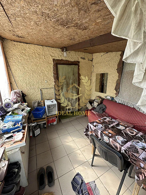 Продаж будиночок дачний Мала Солтанівка  - фото 11