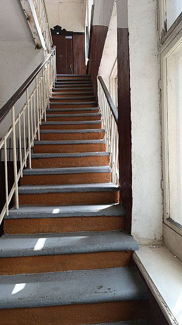 Продаж Квартира 3-кімнатна на пл. Соборная площадь, 2 Одеса - фото 10