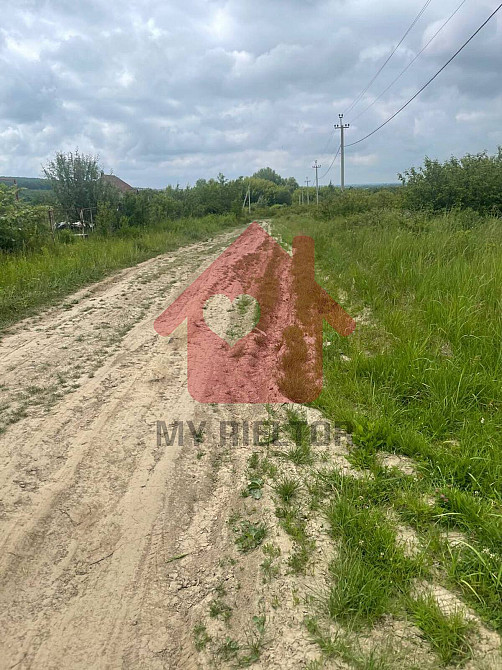 Продаж земельної ділянки 8 соток  - photo 3