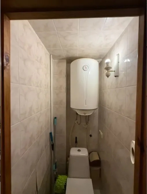 For sale 3-room Apartment 62 sq.m шишкина 50 Odessa - photo 7