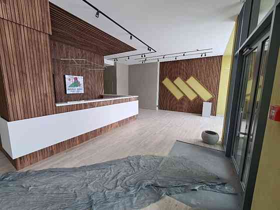 Продаж Квартира 1-кімнатна, 8/26 поверх на Столичне шосе, 1Б Київ