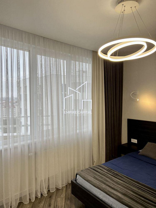 Продаж 3к Квартира 90 кв.м Червоної Калини вул. L'viv - photo 12