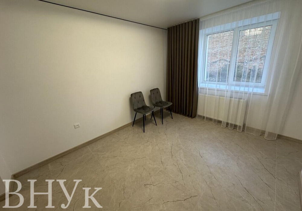 Продаж Квартира 2-кімнатна, 1/9 поверх на Яреми Ternopil' - photo 17