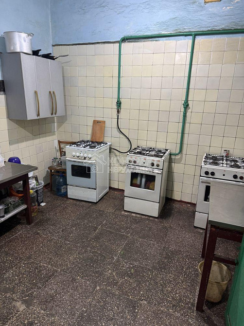 Продаж Квартира 1-кімнатна, 4/5 поверх на вул. Олександрівський Харьков - изображение 8