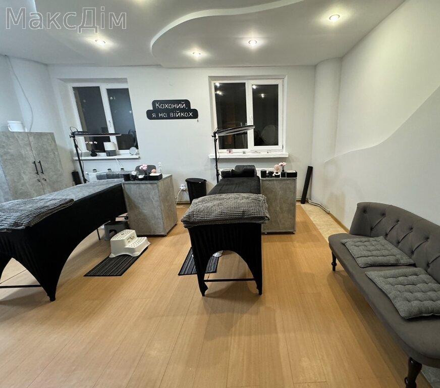 Оренда Будинок 2-кімнатний на вул. Медова Тернопіль - фото 1