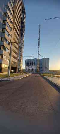 Продаж Квартира 3-кімнатна, 16/16 поверх на вул. Героїв Праці Харків