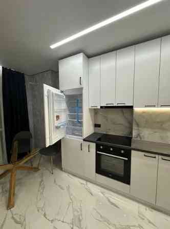 Продам 3-х комнатную квартиру в ЖК Приморские сады. Крижанівка (Комінтернівський район)