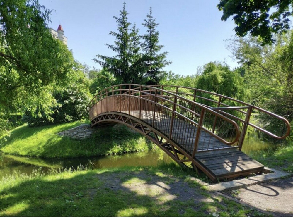 Продаж Квартира 3-кімнатна, 25/27 поверх на Вишгородська вул., 45г Kiev - photo 11