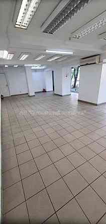 Оренда Будинок 2-кімнатний на Чоколівський бул., 11 Київ