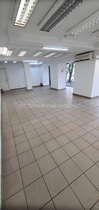 Оренда Будинок 2-кімнатний на Чоколівський бул., 11 Київ - фото 5