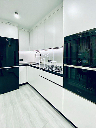 Оренда 1к Квартира 43 кв.м Мікльоша Карла вул. L'viv - photo 5