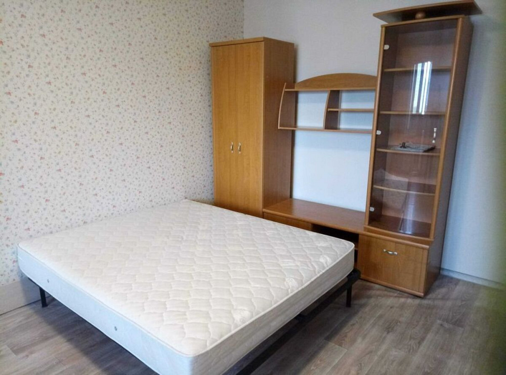 Оренда Квартира 1-кімнатна, 9/16 поверх на Ревуцького, 44 Киев - изображение 1