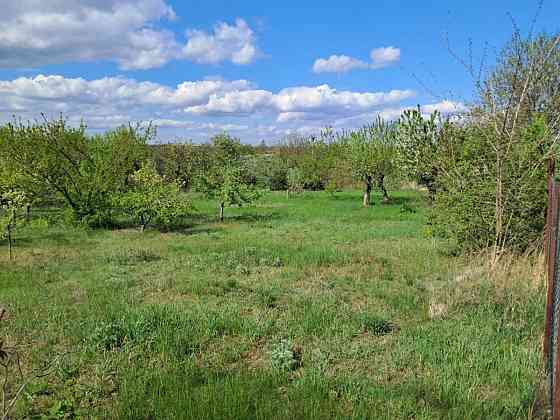 Продаж земельної ділянки 10 соток Кропивницький