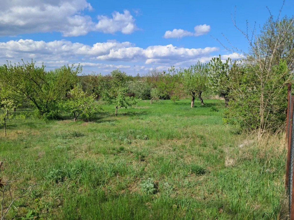 Продаж земельної ділянки 10 соток Кропивницький - фото 2