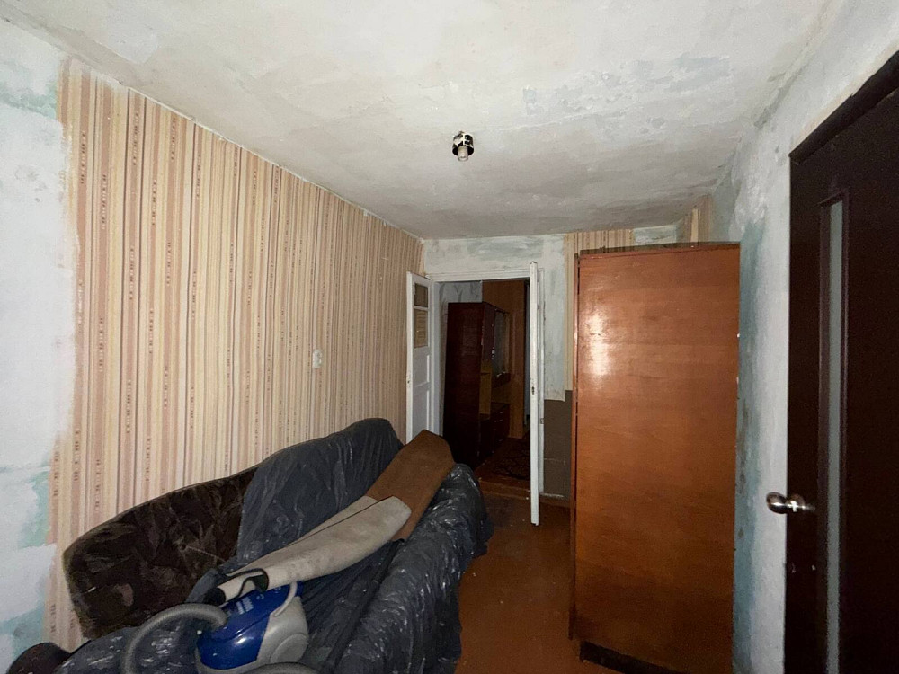 Продаж Будинок на Майдан Незалежності Shumsk - photo 3