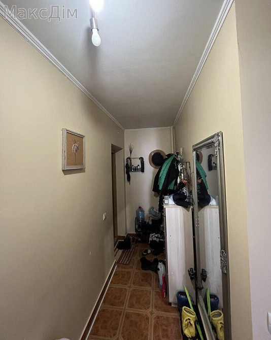 Продаж Будинок 2-кімнатний на вул. Коперника Тернопіль - фото 7