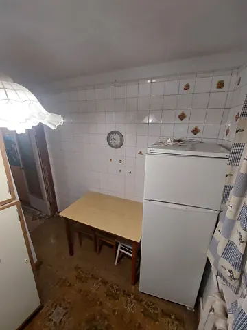 Продаж 3к Квартира 60.8 кв.м просп. Центральний 149 Миколаїв - фото 13