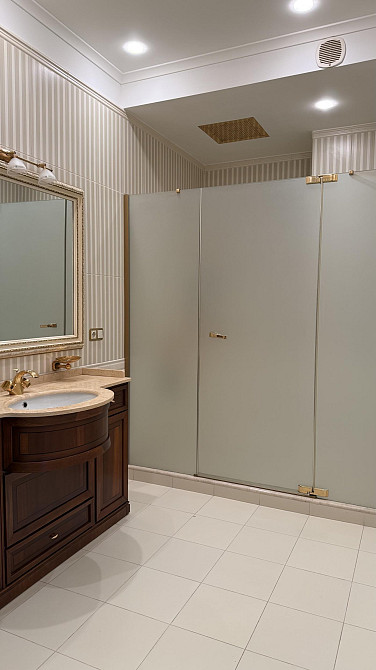 Продаж Квартира 2-кімнатна, 15/18 поверх на Мукачевский ул. Одеса - фото 12