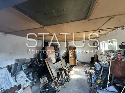 Продаж 2-поверховий   117 кв.м 4 кімн. на Миру вулиця 7 Чутове - фото 9