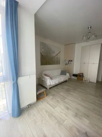 For sale 2-room Apartment 71.5 sq.m Артемовский Dnipro - photo 7