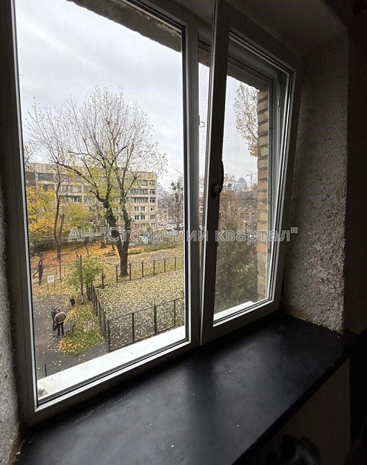 Продаж Будинок 2-кімнатний на Болбочана Петра вул., 4А Київ - фото 4