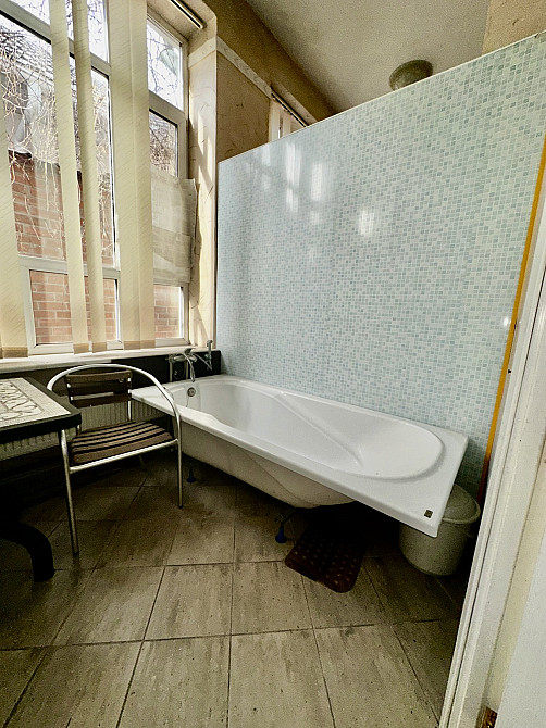 Продаж торгове приміщення на вул. Львівська поверх - 2/2 Одесса - изображение 18