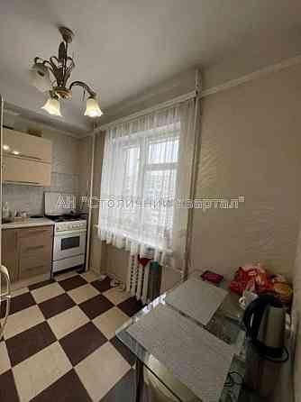 Продаж Будинок 1-кімнатний на Русанівська наб., 8 Kiev