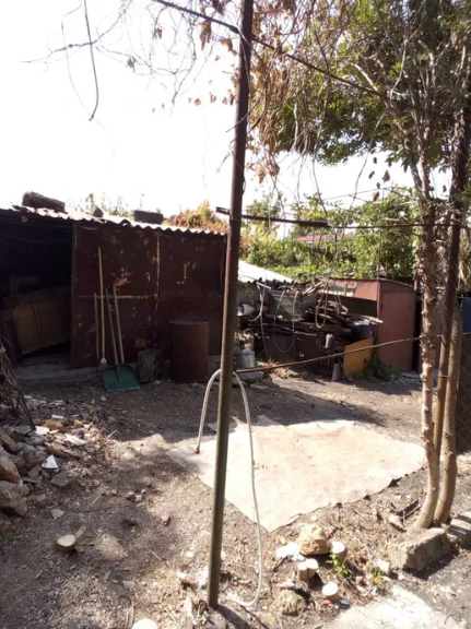 Продам дом на Слободке (р-н стадиона "Иван") Одеса - фото 7