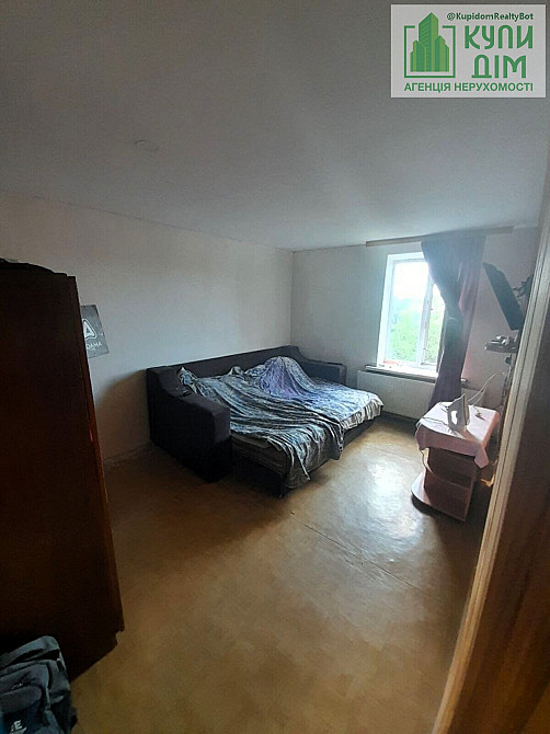 Продам будинок в Селі Зелене на березі озера. Кропивницький - фото 5