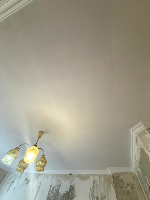 Продаж 1к Квартира 16.4 кв.м Університетський 17/2 Кропивницький - фото 1