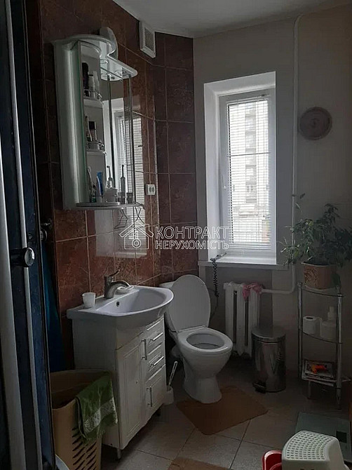 Продаж Будинок 5-кімнатний на вул. повулок Шевченка Балаклея - изображение 10