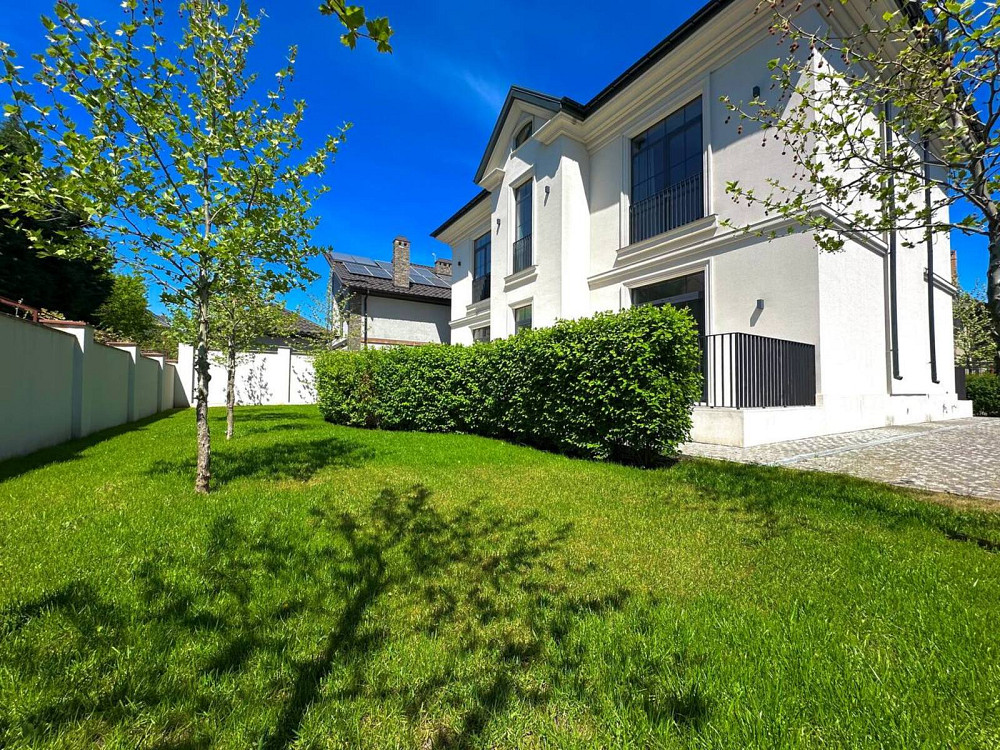 Продаж Будинок на Дачная ул. Odessa - photo 3