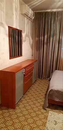 Оренда Квартира 2-кімнатна, 12/12 поверх на Харьківське шоссе, 154 Киев