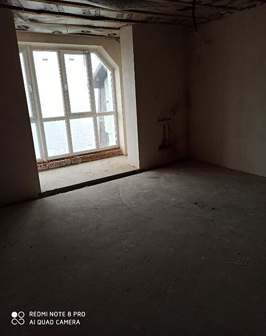 Продаж 2к квартири 77 кв. м на вул. Глибока Тернопіль - фото 4