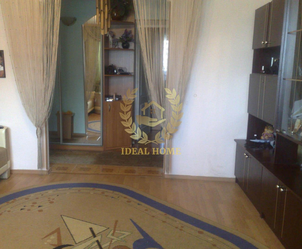 Продам 4-кімнатну квартиру біля центру міста Києва Київ - фото 11